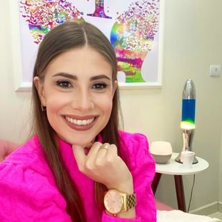 Greysielle Rabelo