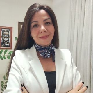 Érica Gonçalves