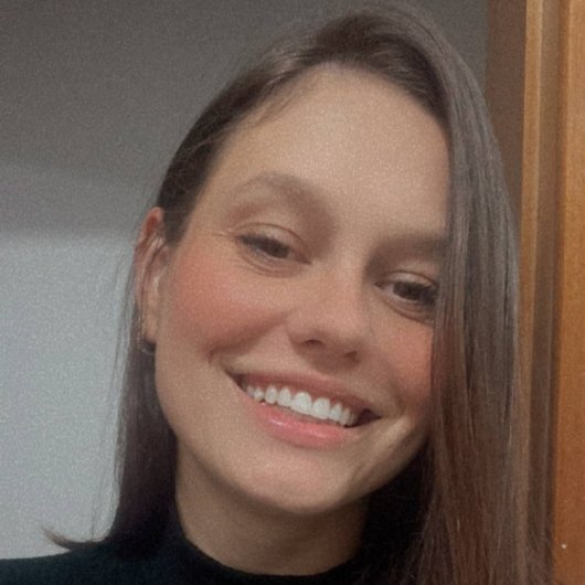 Kettolin Luana Andrade
