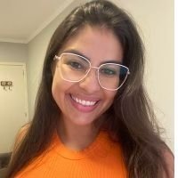 Caroline Marques