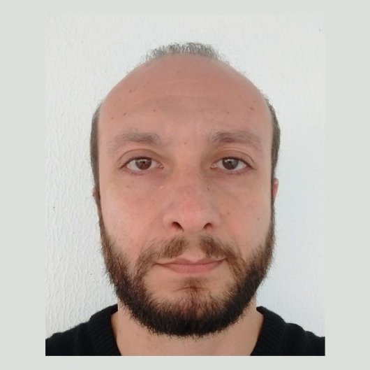 Prof. Artur Chagas