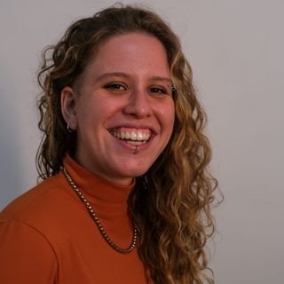 Maíra Nobre Coelho