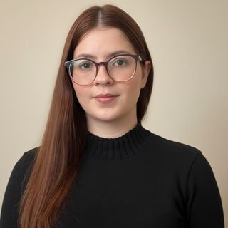 Anna Julia Oliveira da Costa