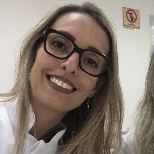 Dra. Raquel Dias