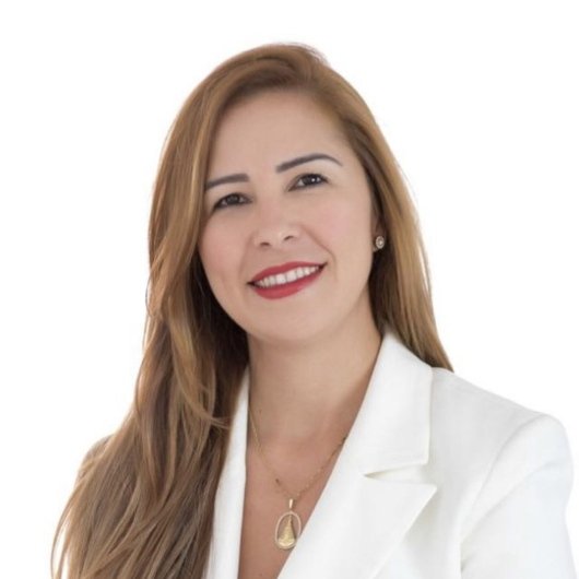 Dra. Diane Xavier de Avila