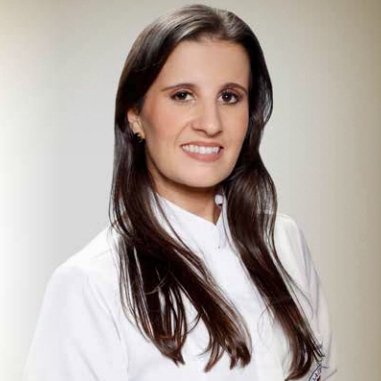 Manuela Lunardi Burtet