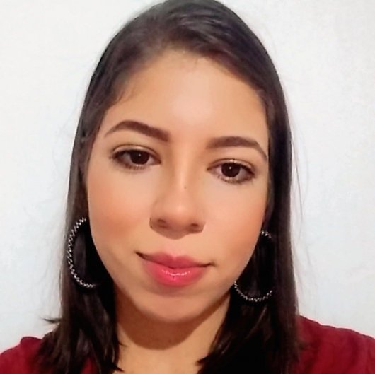 Kerley Arruda