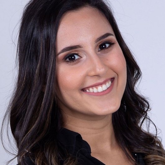 Dra. Isabela Silva