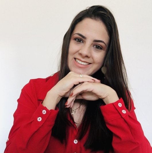 Manuela Santos