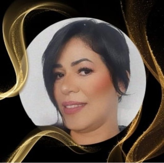 Dra. Andreia Estevam