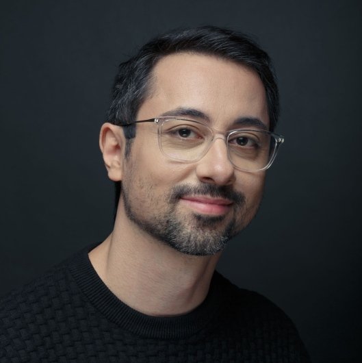 Dr. Bruno Terra Junho