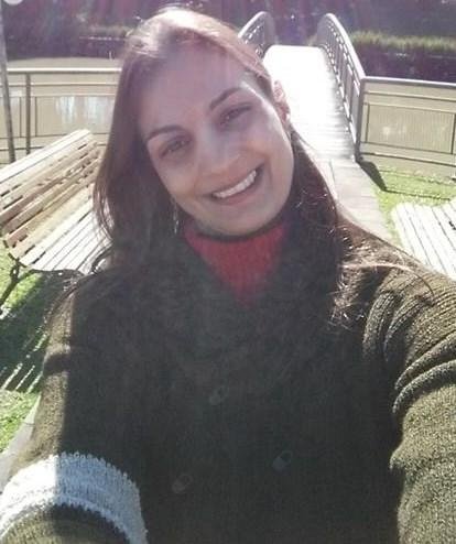 Ana Carolina Braga