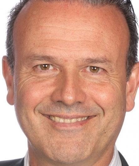 Dr. Flavio Serafini