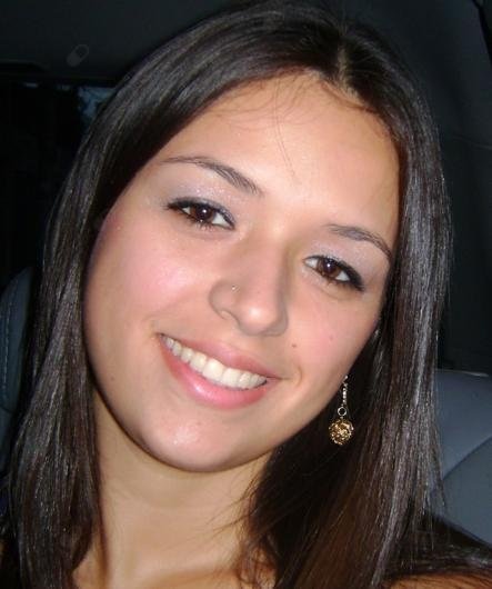 Natalia Bottoni Rocha