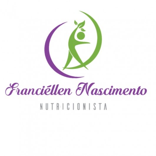 Dra. Franciéllen Nascimento