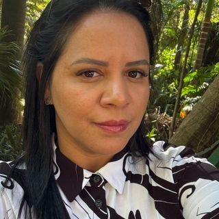 Clarice Aparecida Tertuliano Donatz