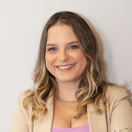 Dra. Karine Villela