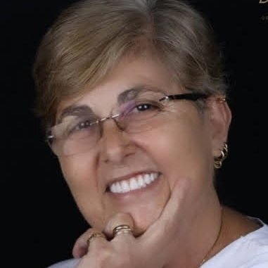 Dra. Samira Wakim