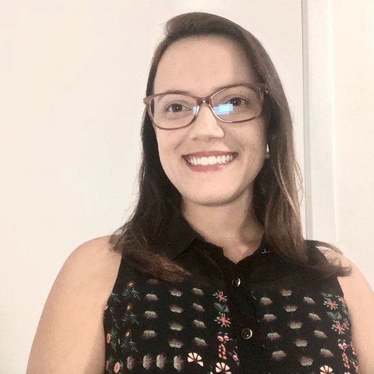 Fabiana Bittencourt de Oliveira Peixoto