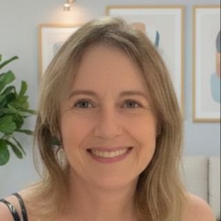 Lilian Senger