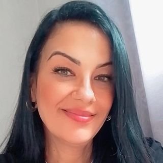 Dra. Daniela Ruiz
