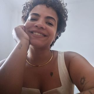 Natália Moura Rocha