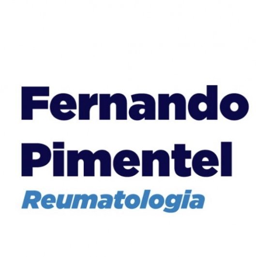 Dr. Fernando Pimentel