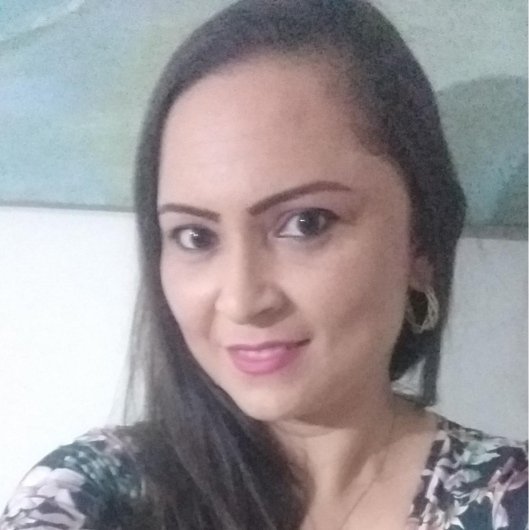 Ana Priscila Locateli