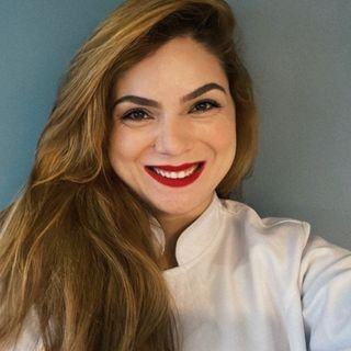 Jessica Furini