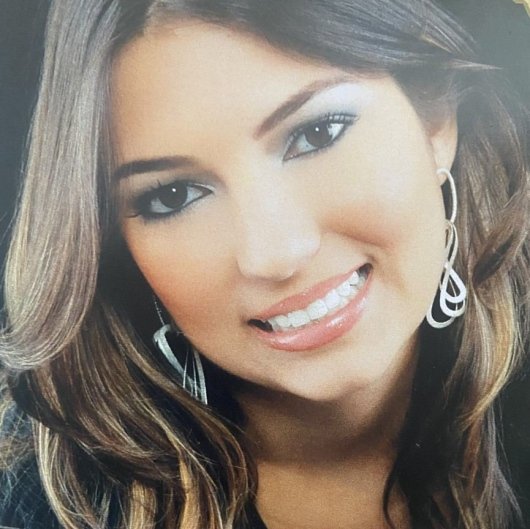Dra. Diana Vivas