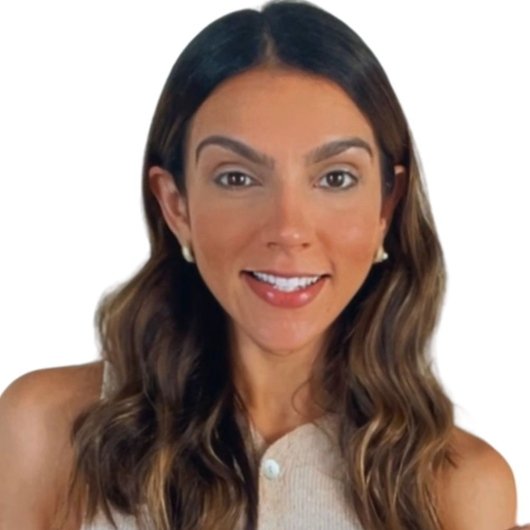 Lígia Diógenes