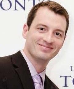 Dr. Felipe Costa Fuchs