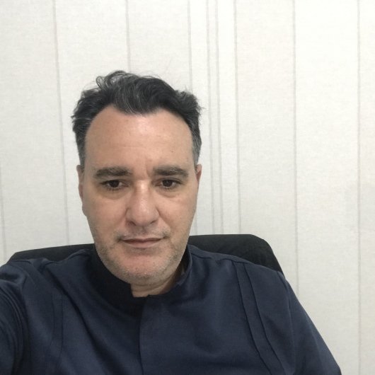Dr. Rodrigo Quatrochi