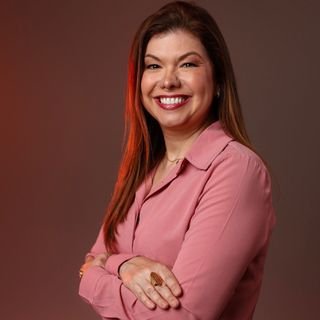 Ana Paula Allende Roldan