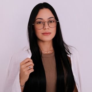 Dra. Kercilany Manoela dos Santos
