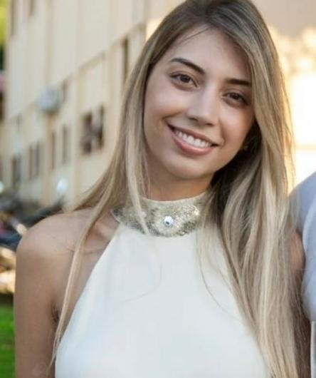 Mariá Lisboa Diotallévy