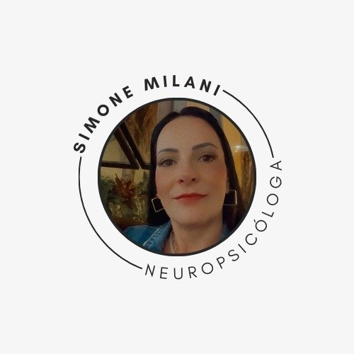 Simone Milani Rigonato