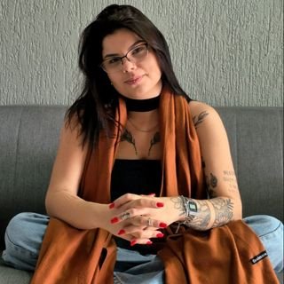 Lara Gomes