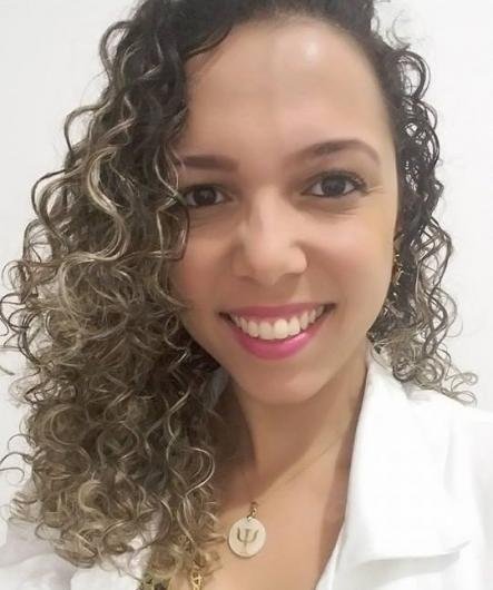 Vanessa Arlati Moreira