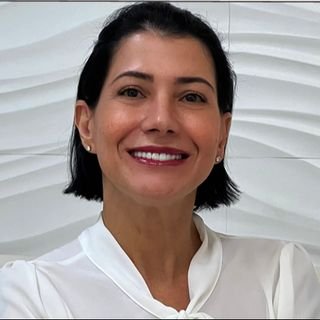 Dra. Simony Regina da Costa