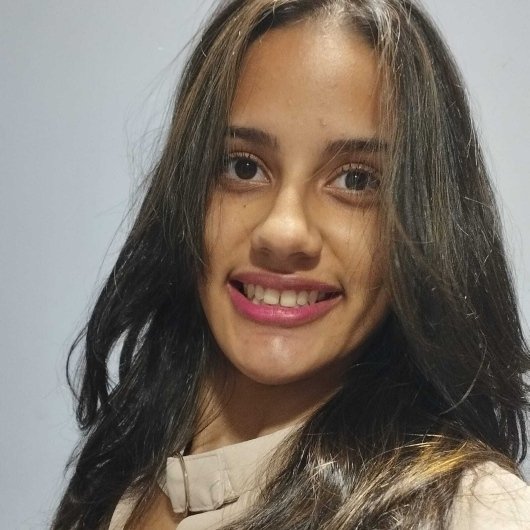 Paula Freire