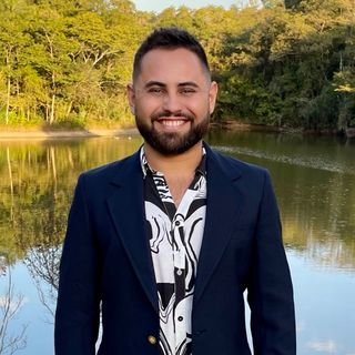 Leonardo Nogueira