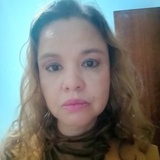 Dr. Niara Pereira Guerra