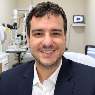 Dr. Victor Bittencourt