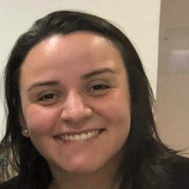 Dra. Samira Palau