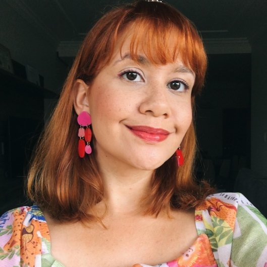 Stella Braga de Oliveira