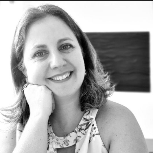 Prof. Fernanda Martins