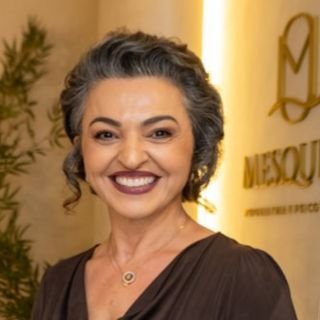 Dra. Maria Inês Mesquita