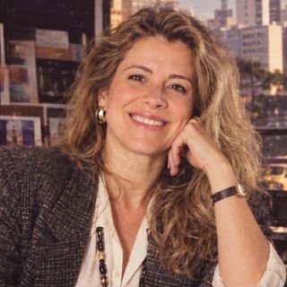 Andréa de Abreu Campos