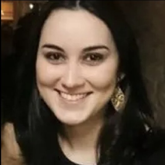 Dra. Luiza Helena Meneghetti Gonçalves
